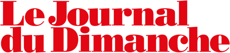 Il faut une autre stratégie vaccinale – Le Journal du Dimanche du 30/01/2021