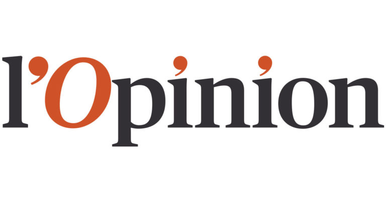 L’immigration illégale, vraie ennemie des immigrés légaux – L’Opinion du 04/06/2021