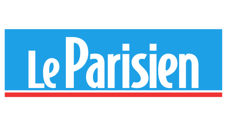 Les Garennois fraternels – Le Parisien