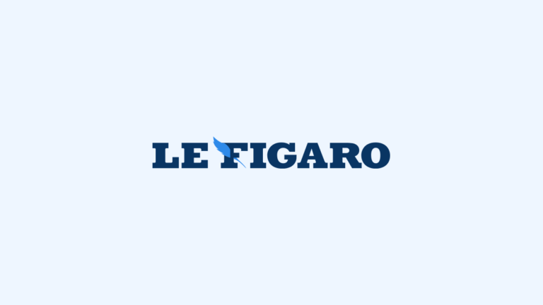 Plutôt que d’augmenter les impôts, faisons des économies en supprimant tous ces organismes parasites – 18 octobre