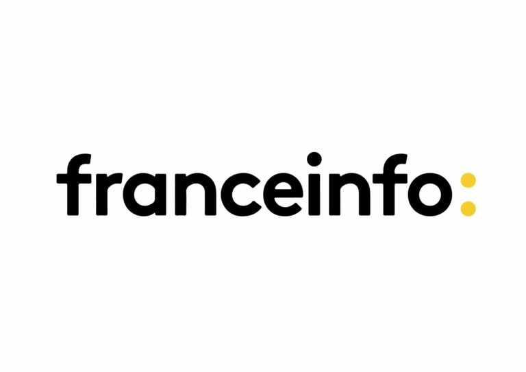 J’étais l’invité de France Info – 21 octobre