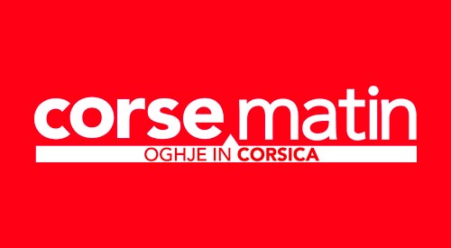 « Il faut obtenir l’implantation d’un centre hospitalier universitaire dans l’île » – Corse Matin