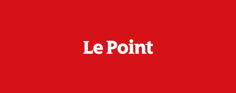 Dette : « Nous sommes toxicomanes » – 21 mai