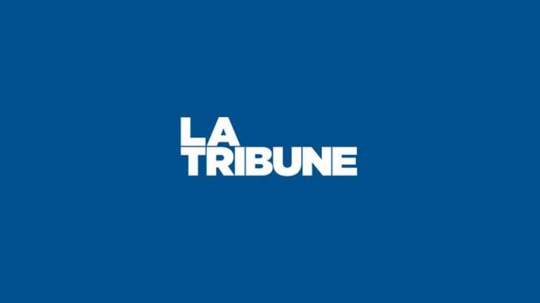 « La dette appauvrit notre pays » – 21 mai