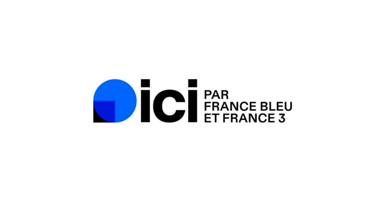 Loi sur la fin de vie : « Beaucoup de digues ont sauté » – 21 mai