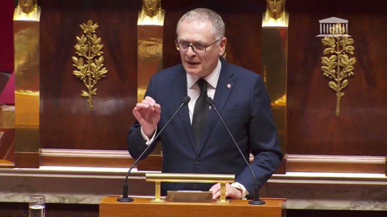 Finances publiques : au lieu d’augmenter les impôts, réduisons la dépense ! 21/10/2024